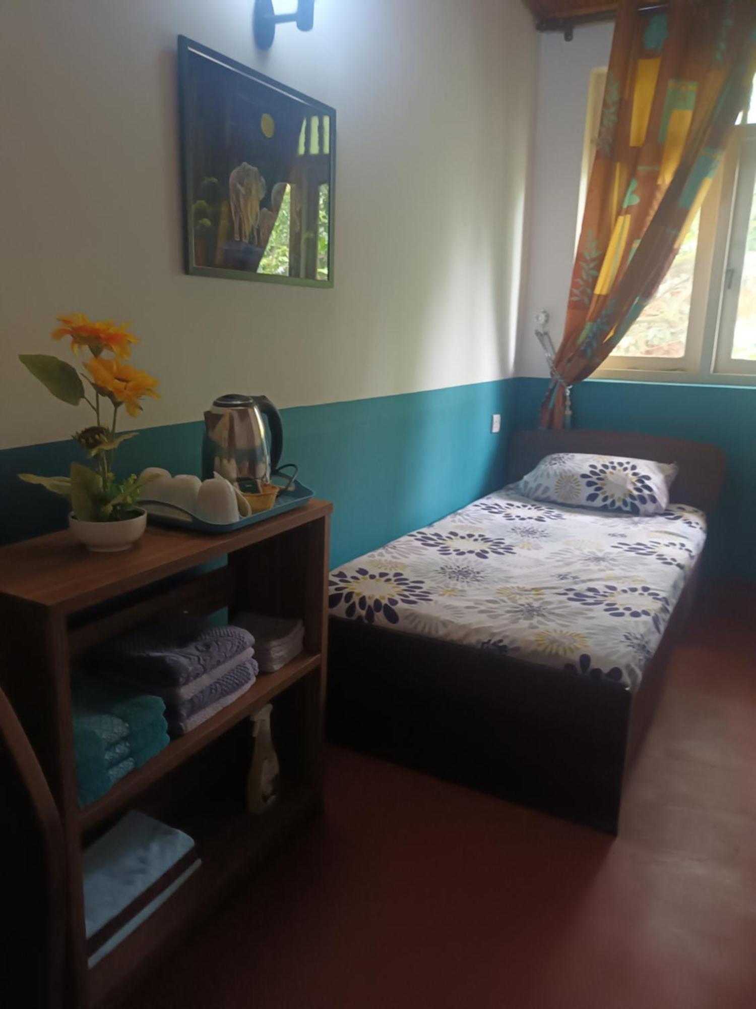 Lovely Flowers In Mount Lavinia Dehiwala-Mount Lavinia Εξωτερικό φωτογραφία